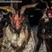 Nella Valle Aurina dell’Alto Adige per incontrare i krampus