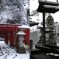 In Giappone tra templi, metropoli e paesaggi innevati
