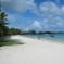 Un’alternativa ai viaggi organizzati: l’isola di Mauritius “fai da te”