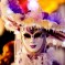 Carnevale 2013 a Venezia: la festa del colore inizia a gennaio