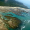 L’isola di Boipeba, meraviglia naturale di Bahia (Brasile, ultima tappa)