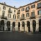Pinerolo: gioiello ai piedi delle Alpi
