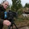 Si parla di viaggi, viaggiatori e avventura su BBC Knowledge