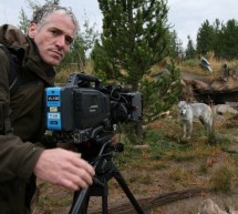 Si parla di viaggi, viaggiatori e avventura su BBC Knowledge