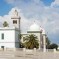 Viaggio in Tunisia: il fascino del deserto e di una cultura millenaria (prima parte)
