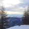 Sulle Alpi in Val Chisone: gioia a tavola e a cielo aperto