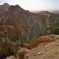 Viaggio in Tunisia: il fascino del deserto e di una cultura millenaria (terza parte)