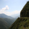 In Bolivia sulla Death Road, la strada più pericolosa al mondo