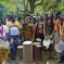 In Giamaica febbraio è il mese della storia afroamericana