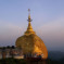 Yangon: 5 cose da fare nella città più enigmatica della Birmania