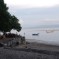 Koh Phangan, l’isola della luna piena