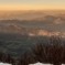 Scoprire il Molise tra arte e natura