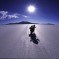 Salar de Uyuni, il deserto di sale più grande del mondo