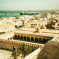 Viaggio in Tunisia: il fascino del deserto e di una cultura millenaria (seconda parte)