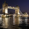 Alla scoperta della riva meridionale del Tamigi a Londra