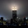 Manhattan: gli odori, i sapori e gli incontri di una città indimenticabile