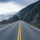 Viaggiare in California sulla spettacolare Highway 1