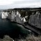 Miracoli naturali: la Costa d’Alabastro in Normandia