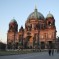 I Non Solo Turisti sbarcano a Berlino