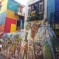 Diario di un viaggio in Argentina (seconda parte)