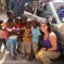 Dall’Islanda al Sudafrica a bordo di un camion