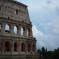 L’estate a Roma si accende in musica