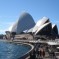 Cosa vi farà innamorare di Sydney