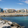 Bellaria e la Riviera Adriatica si tingono di rosa