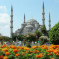 Istanbul, la porta verso il Medioriente