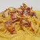 Chi ha inventato la carbonara?