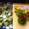 La torta verde ligure, tentazione per qualunque stagione