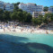 Palma di Maiorca, perla delle Baleari