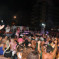Rimini, capitale del divertimento