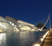 Scoprire Valencia insieme ai figli