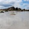 La poesia e il fascino delle spiagge bretoni
