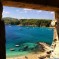 Un salto in Puglia sul Gargano