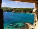 Un salto in Puglia sul Gargano