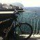 Sull’isola di Ischia in mountain bike