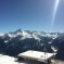 Le prossime vacanze invernali non sono mai troppo lontane