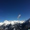 Tux, sport e divertimento sulle alpi austriache