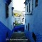 Scatti di un viaggio senza fine #2: Chefchaouen, la Città Blu del Marocco