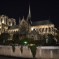 Parigi in tre giorni #2: la notte stellata della capitale francese