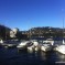 Alla scoperta di “quel ramo del lago di Como” con i bambini