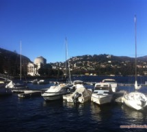 Alla scoperta di “quel ramo del lago di Como” con i bambini