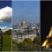Parigi in tre giorni #1: un assaggio della “Ville Lumière”