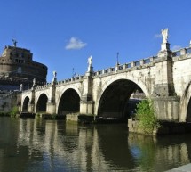 Guida utile per un tour della capitale in due giorni