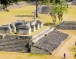 Le rovine Maya di Copan in Honduras