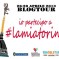 #lamiatorino: Blog Tour in occasione del Torino Jazz Festival