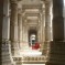 Un incontro con l’anima nel tempio giainista di Ranakpur