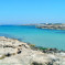 Alla scoperta della Grecia Salentina
